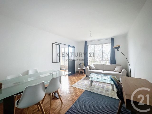 Appartement F4 à vendre BRY SUR MARNE