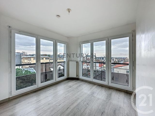 Appartement F2 à vendre NOISY LE GRAND